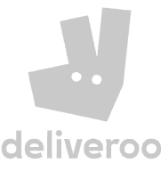 deliveroo-portrait