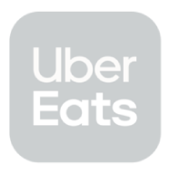 uber-eats-portrait